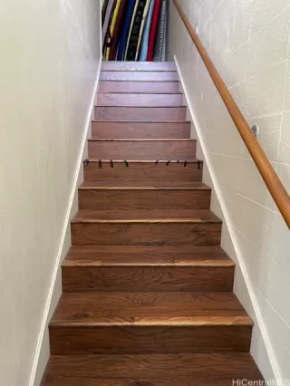 Photo #2: 202601616 Listing 