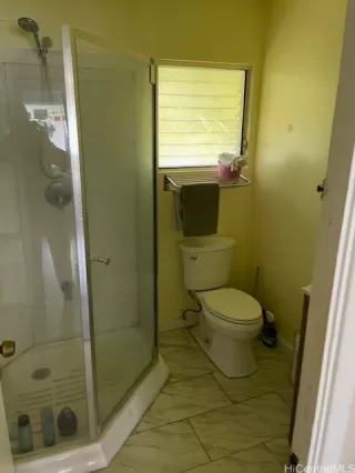 Photo #3: 202601616 Listing 