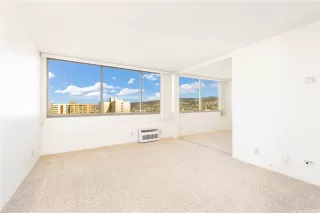 Photo #2: 202601617 Listing 