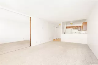 Photo #4: 202601617 Listing 