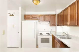 Photo #6: 202601617 Listing 