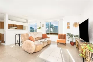 Primary Photo for MLS#: 202601618