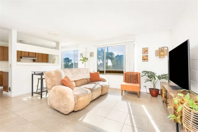 MLS: 202601618 Condo For Sale