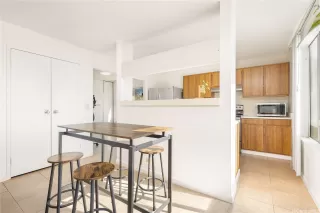 Photo #5: 202601618 Listing 