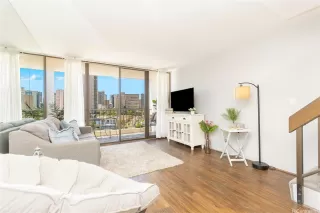 Photo #2: 202601620 Listing 