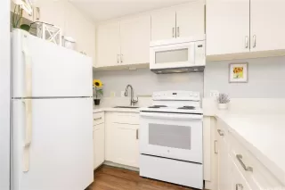 Photo #6: 202601620 Listing 