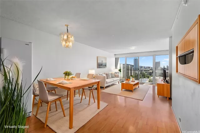 MLS: 202601623 Condo For Sale