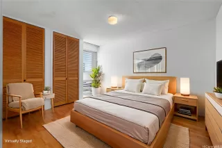 Photo #3: 202601623 Listing 