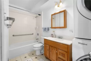 Photo #6: 202601623 Listing 