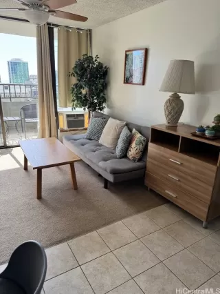 Photo #2: 202601626 Listing 