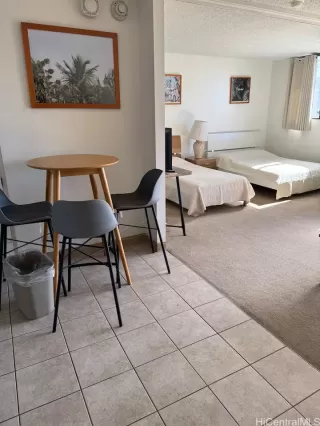 Photo #3: 202601626 Listing 