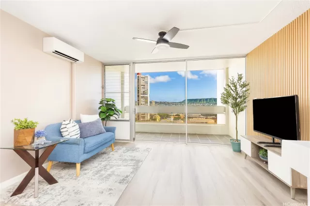 MLS: 202601627 Condo For Sale