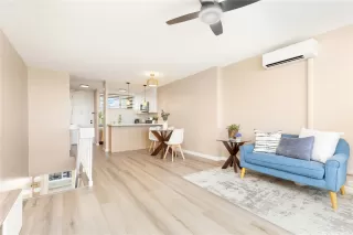 Photo #3: 202601627 Listing 