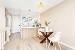 Photo #4: 202601627 Listing 