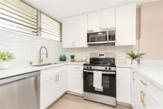 Photo #6: 202601627 Listing 