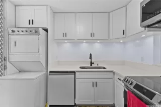 Photo #3: 202601633 Listing 