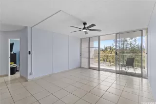 Photo #4: 202601633 Listing 