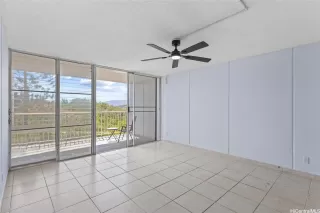 Photo #6: 202601633 Listing 