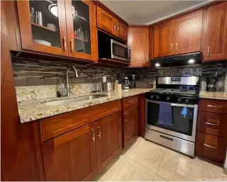 You might also be interested in 2465 KUHIO AT WAIKIKI