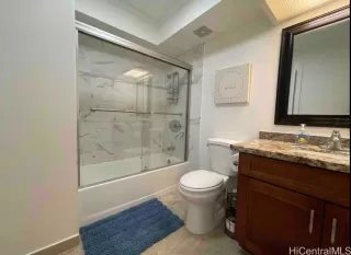 Photo #3: 202601636 Listing 