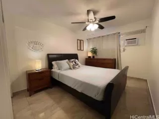 Photo #5: 202601636 Listing 