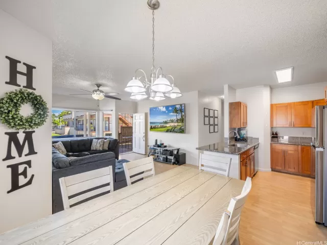 MLS: 202601637 Condo For Sale