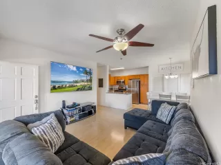 Photo #2: 202601637 Listing 