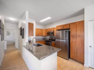 Photo #3: 202601637 Listing 