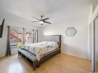 Photo #5: 202601637 Listing 