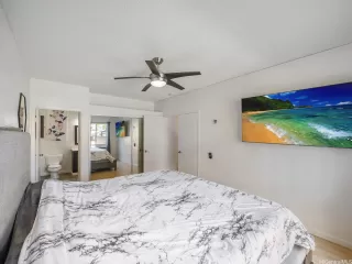 Photo #6: 202601637 Listing 