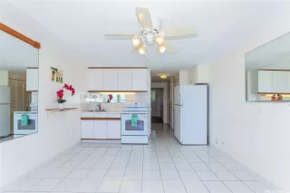 Photo #5: 202601638 Listing 