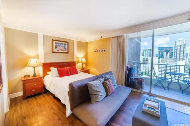 MLS: 202601640 Condo For Sale