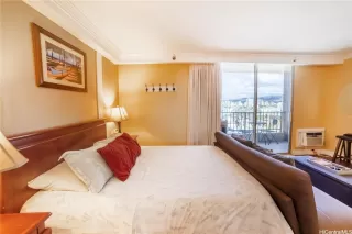 Photo #2: 202601640 Listing 