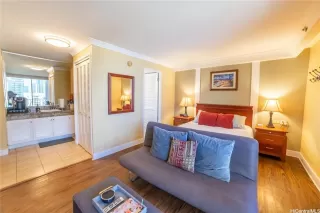 Photo #3: 202601640 Listing 