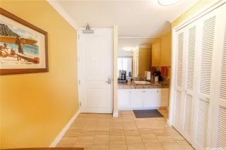 Photo #5: 202601640 Listing 