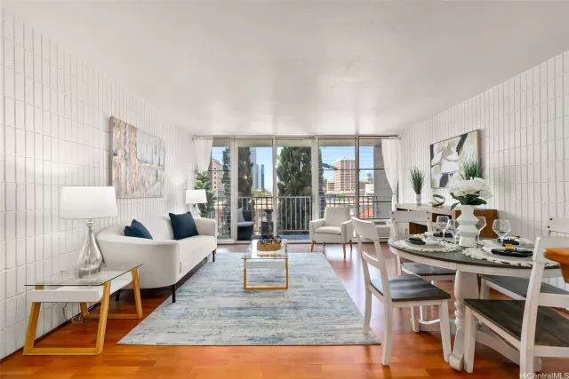 MLS: 202601651 Condo For Sale