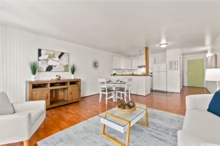 Photo #2: 202601651 Listing 