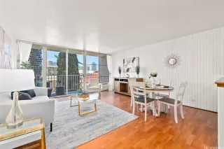 Photo #3: 202601651 Listing 