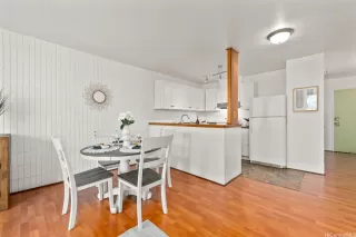 Photo #4: 202601651 Listing 