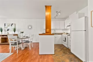 Photo #5: 202601651 Listing 