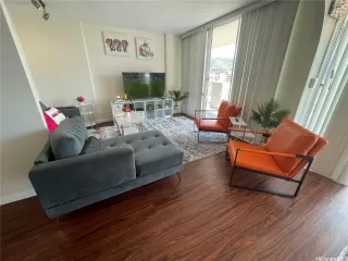 Photo #3: 202601653 Listing 