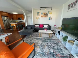 Photo #4: 202601653 Listing 