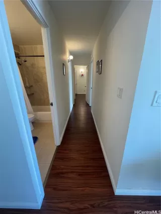 Photo #6: 202601653 Listing 