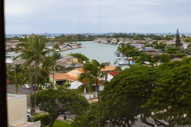 MLS: 202601654 Condo For Sale