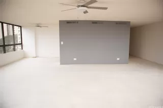 Photo #3: 202601654 Listing 