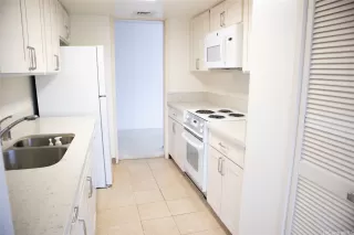 Photo #5: 202601654 Listing 