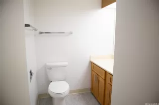 Photo #6: 202601654 Listing 