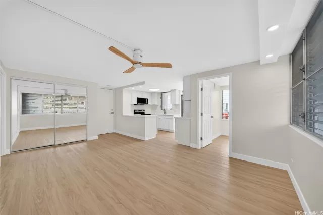 MLS: 202601655 Condo For Sale