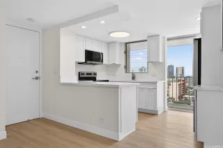 Photo #4: 202601655 Listing 