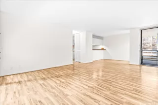 Photo #2: 202601656 Listing 